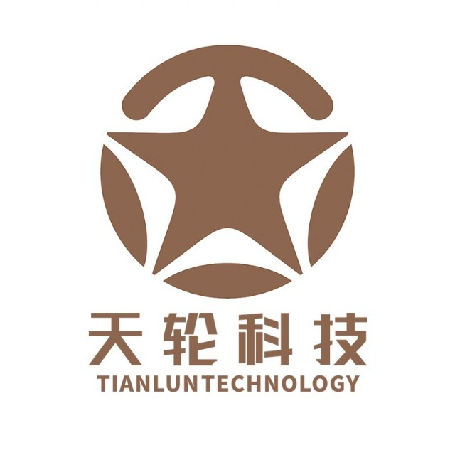 天轮科技集团